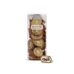 کرانچی کیوی - Image 3