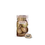 کرانچی کیوی - Image 2