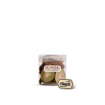 کرانچی کیوی - Image 4