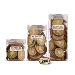 کرانچی کیوی