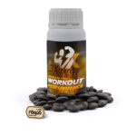 اسمارت کافی اسپشیال دارک ورزشی ( بدون قند با کافئین بالا) - Image 2