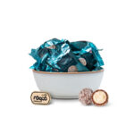 ترافل خارجی ارمنی