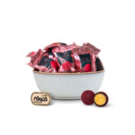 ترافل خارجی ارمنی - Image 5