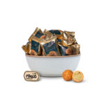 ترافل خارجی ارمنی - Image 6