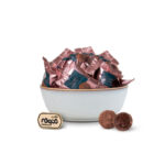 ترافل خارجی ارمنی - Image 7