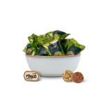 ترافل خارجی ارمنی - Image 8