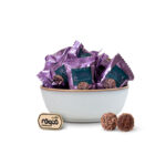 ترافل خارجی ارمنی