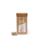 ارده سنتی راوَک - Image 2