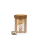 ارده سنتی راوَک - Image 3